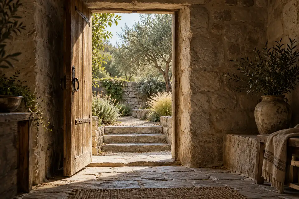 Crisis of Faith – Why I Walked Away from Mormonism, Part 2