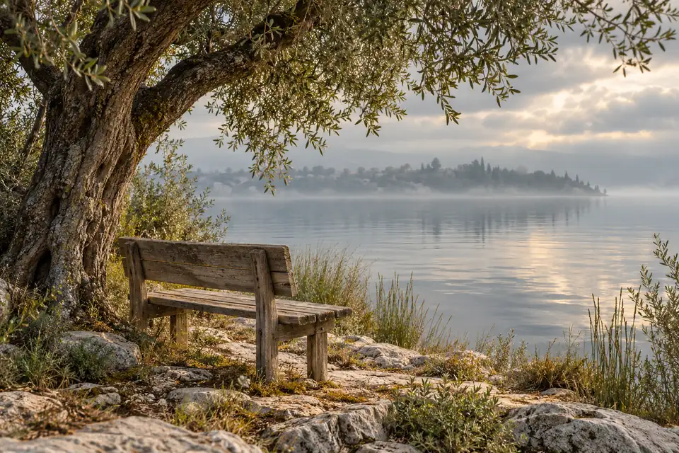 Post-Mormonism: A Period of Agnosticism