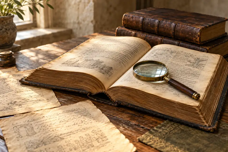 Challenging Mormon Doctrine and Joseph Smith’s Claims